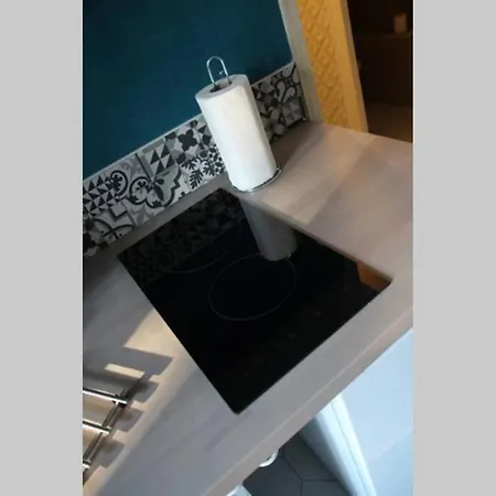 Nature, Proche Du Centre-ville * Dijon