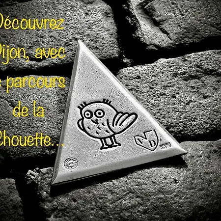 아파트 Nature, Proche Du Centre-ville *