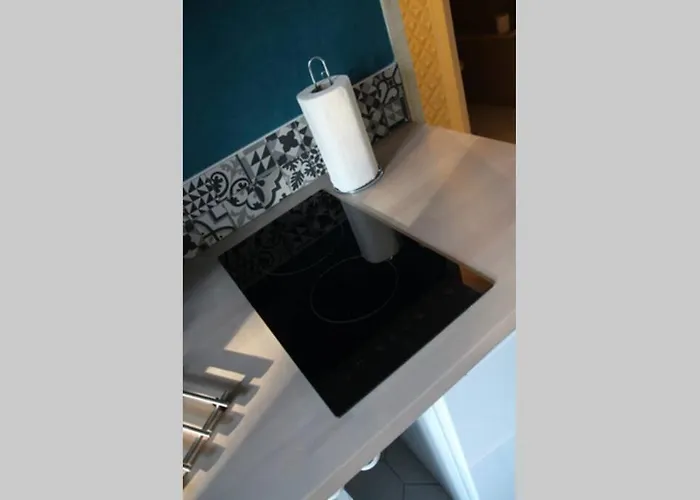 Nature, Proche Du Centre-ville * Dijon