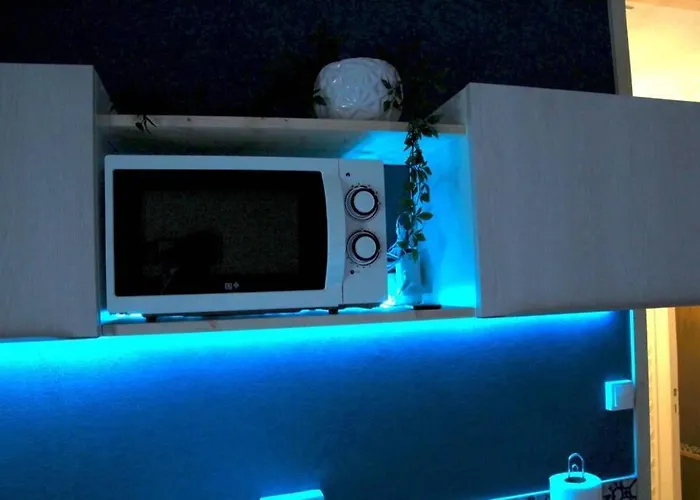 Appartement Nature, Proche Du Centre-ville Dijon