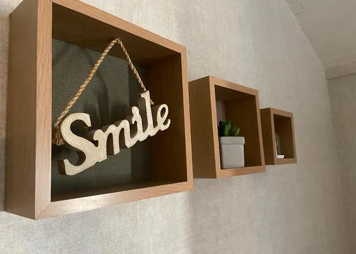 Appartement Nature, Proche Du Centre-ville Dijon