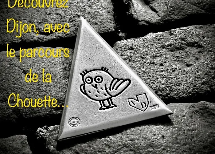 Appartement Nature, Proche Du Centre-ville *